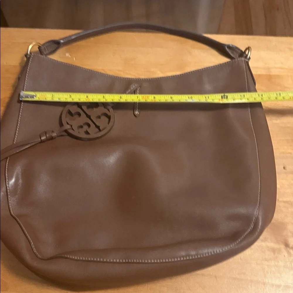 Tory Burch tory burch